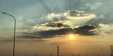 岫岩悦旭技术优势